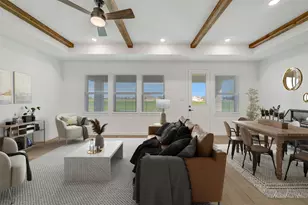 12019 Old Fashion Cir, Mont Belvieu, TX 77535 - Photo 11
