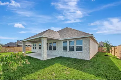 12019 Old Fashion Circle, Mont Belvieu, TX 77535 - Photo 33