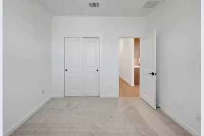 12019 Old Fashion Circle, Mont Belvieu, TX 77535 - Photo 21