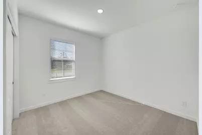 12019 Old Fashion Circle, Mont Belvieu, TX 77535 - Photo 25
