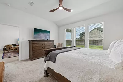 16922 Warm Glow Court, Hockley, TX 77447 - Photo 25