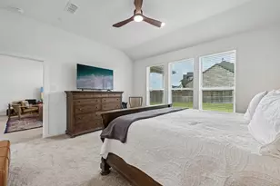 16922 Warm Glow Ct, Hockley, TX 77447 - Photo 25