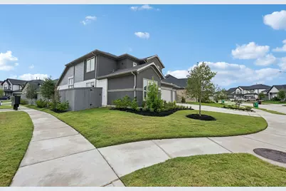 16922 Warm Glow Court, Hockley, TX 77447 - Photo 43