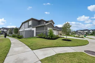 16922 Warm Glow Ct, Hockley, TX 77447 - Photo 43