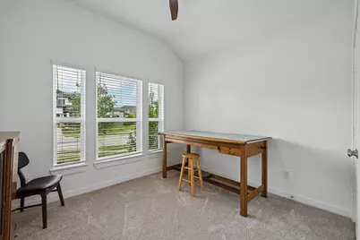 16922 Warm Glow Court, Hockley, TX 77447 - Photo 29