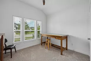 16922 Warm Glow Ct, Hockley, TX 77447 - Photo 29