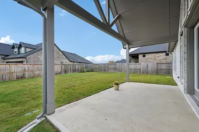 16922 Warm Glow Court, Hockley, TX 77447 - Photo 39