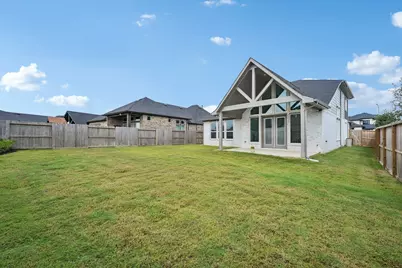 16922 Warm Glow Court, Hockley, TX 77447 - Photo 41