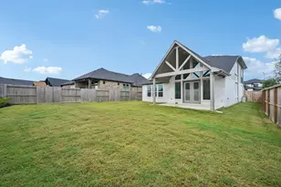 16922 Warm Glow Ct, Hockley, TX 77447 - Photo 41