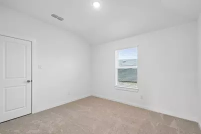 16922 Warm Glow Court, Hockley, TX 77447 - Photo 37