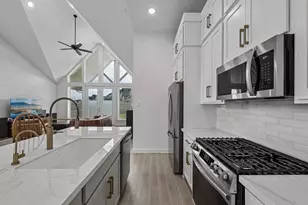 16922 Warm Glow Ct, Hockley, TX 77447 - Photo 3