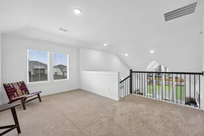 16922 Warm Glow Court, Hockley, TX 77447 - Photo 33