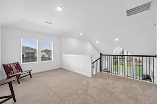16922 Warm Glow Ct, Hockley, TX 77447 - Photo 33