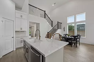 16922 Warm Glow Ct, Hockley, TX 77447 - Photo 21