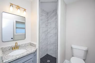 1202 Dwinnell Street, Baytown, TX 77520 - Photo 7