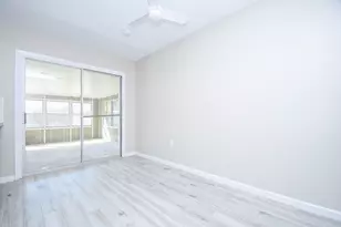 1202 Dwinnell St, Baytown, TX 77520 - Photo 17