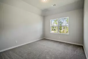 17202 Blooming Suzans Ln, Conroe, TX 77302 - Photo 33
