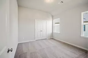 17202 Blooming Suzans Ln, Conroe, TX 77302 - Photo 37