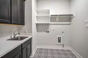 17202 Blooming Suzans Ln, Conroe, TX 77302 - Photo 11