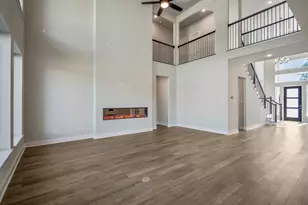 17202 Blooming Suzans Ln, Conroe, TX 77302 - Photo 15