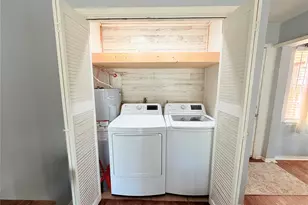 14790 Cypress Dr, Conroe, TX 77302 - Photo 17