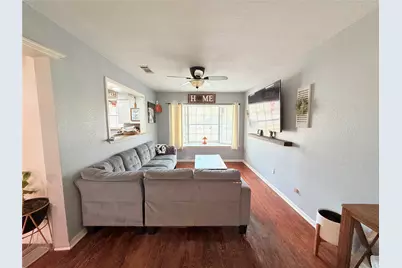 14790 Cypress Drive, Conroe, TX 77302 - Photo 15