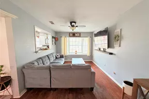 14790 Cypress Dr, Conroe, TX 77302 - Photo 15