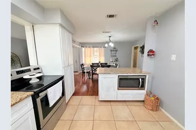 14790 Cypress Drive, Conroe, TX 77302 - Photo 13