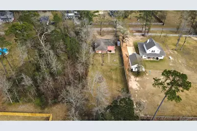 14790 Cypress Drive, Conroe, TX 77302 - Photo 3