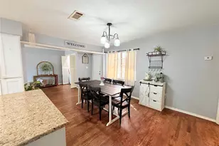 14790 Cypress Dr, Conroe, TX 77302 - Photo 7