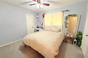 14790 Cypress Dr, Conroe, TX 77302 - Photo 21