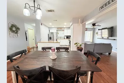 14790 Cypress Drive, Conroe, TX 77302 - Photo 9