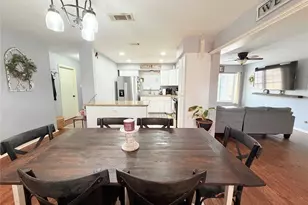 14790 Cypress Dr, Conroe, TX 77302 - Photo 9