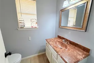14790 Cypress Dr, Conroe, TX 77302 - Photo 23