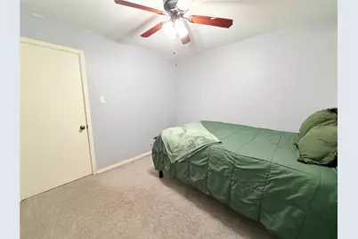 14790 Cypress Drive, Conroe, TX 77302 - Photo 25