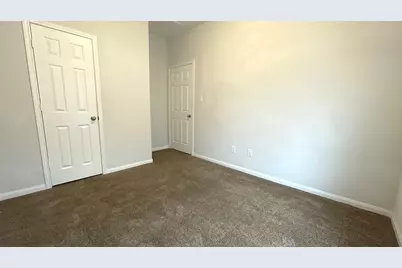 8215 Gallahad Street #A, Houston, TX 77078 - Photo 5
