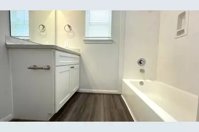 8215 Gallahad Street #A, Houston, TX 77078 - Photo 11