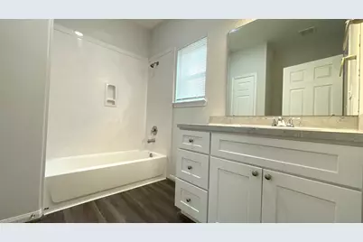 8215 Gallahad Street #A, Houston, TX 77078 - Photo 23