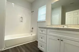 8215 Gallahad St, Houston, TX 77078 - Photo 23