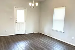 8215 Gallahad St, Houston, TX 77078 - Photo 15