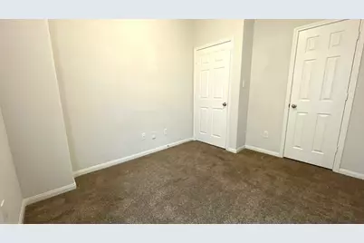 8215 Gallahad Street #A, Houston, TX 77078 - Photo 13