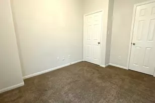 8215 Gallahad St, Houston, TX 77078 - Photo 13