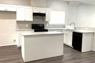 8215 Gallahad St, Houston, TX 77078 - Photo 19