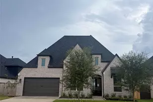 31007 Vintage Crk Ln, Fulshear, TX 77441 - Photo 1