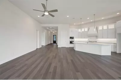 21857 Golden Putt Drive, Porter, TX 77365 - Photo 25