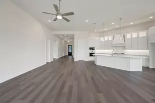 21857 Golden Putt Dr, Porter, TX 77365 - Photo 25