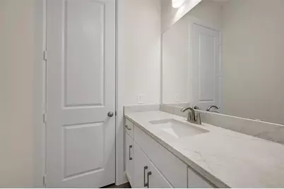 21857 Golden Putt Drive, Porter, TX 77365 - Photo 13