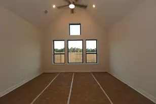 21857 Golden Putt Dr, Porter, TX 77365 - Photo 11