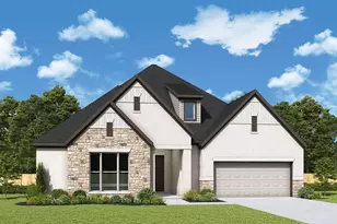 21857 Golden Putt Dr, Porter, TX 77365 - Photo 1