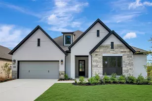 21857 Golden Putt Dr, Porter, TX 77365 - Photo 1